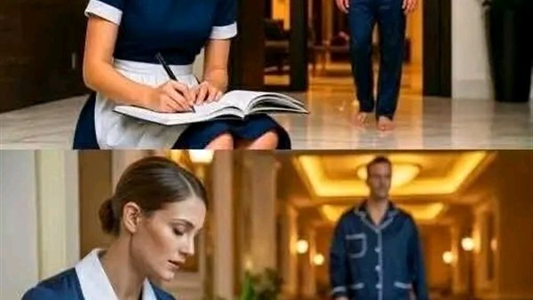 موقع أيام نيوز