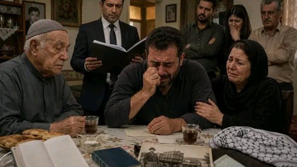 موقع أيام نيوز