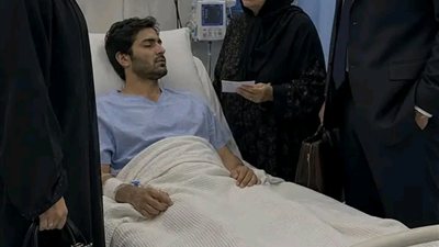 رواية جديدة 