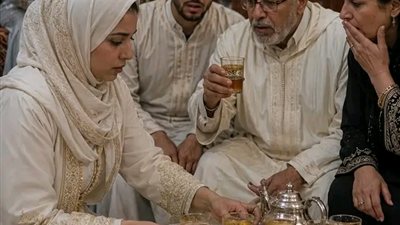 رواية جديدة 