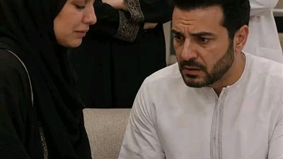 رواية كامله 