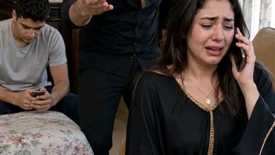 رواية كامله 