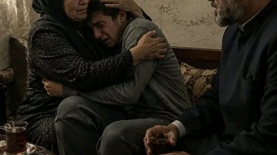 رواية كامله 