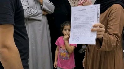 رواية جديدة لم انضج بعد بقلم عائشة نصر