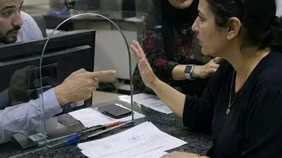 رواية كامله 