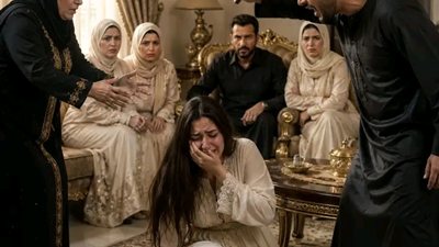 اڼتقام منار بقلم سوليه نصار
