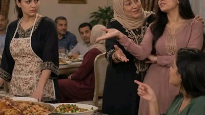 رواية جديدة 