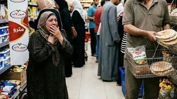 موقع أيام نيوز