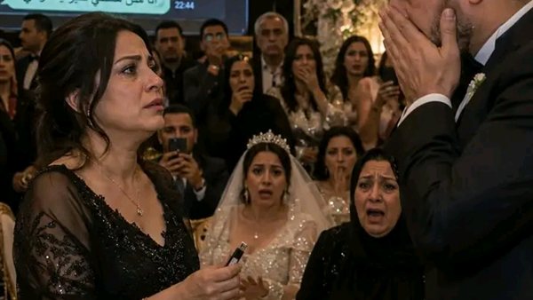 موقع أيام نيوز