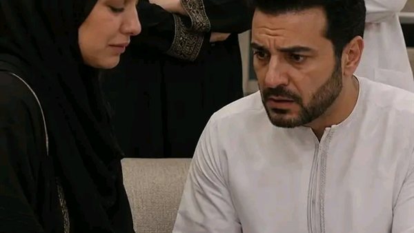 موقع أيام نيوز