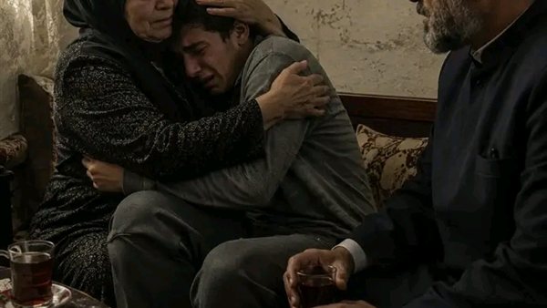 موقع أيام نيوز