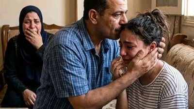 نتيجه الثانويه