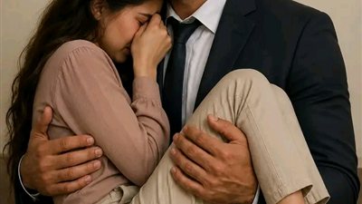 شمس الصعيد بقلم اسراء ابراهيم