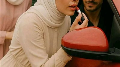 رواية قلبي اختارك كاملة بقلم الكاتبة المبدعة رحاب