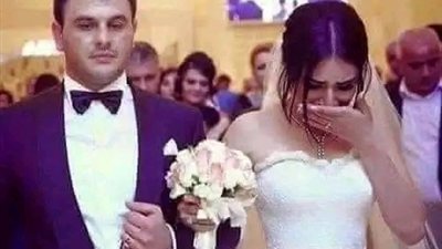 قصة عذر١ء مع زوجي شيقة جدا ستعجبكم