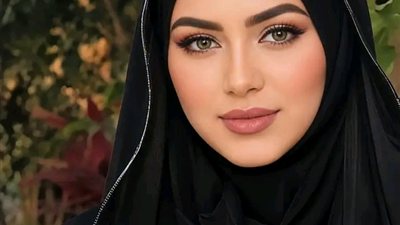 رواية ملك وعمر واسر (تخطى حدود العشق) بقلم يارا عبد العزيز