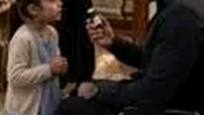 رواية كامله 