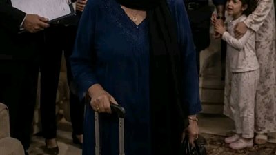 رواية جديدة 