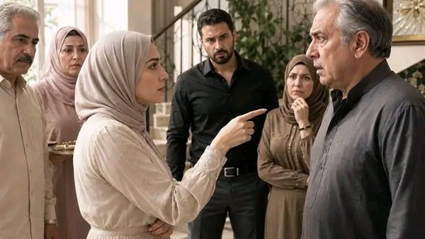 موقع أيام نيوز