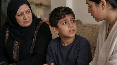 رواية جديدة 