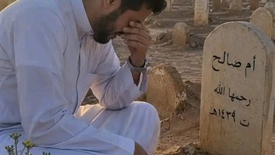 قصة وفاء ونية طيبة.. عندما يكافئك الله بأكثر مما تتمنى
