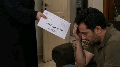 قصه اخویا الصغیر واتنقامی لنفسی من حکایات نور محمد