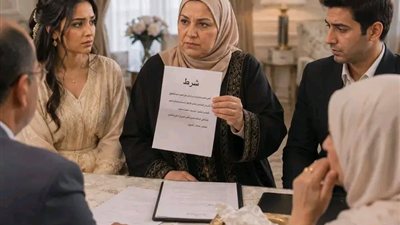 قايمه بنتى
