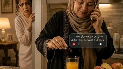 رواية كامله 