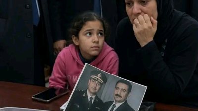 قصه بنتي بترجع من المدرسه كل يوم وهي جعانه من حكايات نور محمد