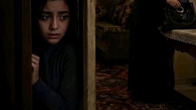 في الثانية عشر من عمري