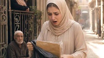 رواية كامله 