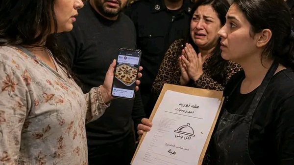 موقع أيام نيوز