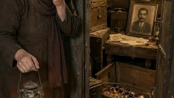 موقع أيام نيوز