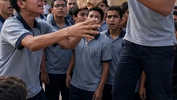 موقع أيام نيوز