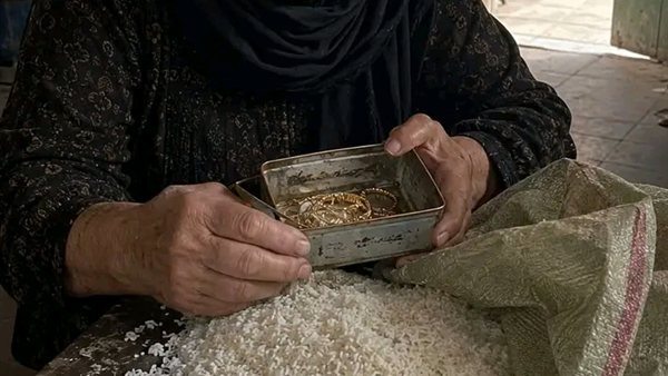 موقع أيام نيوز