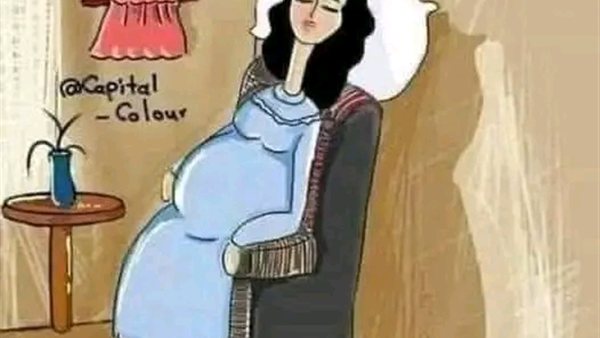 موقع أيام نيوز