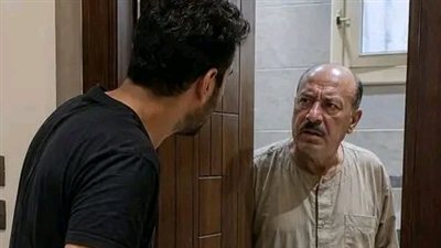 حمام شقتي 