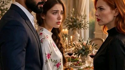  حكايه سليم ورحمة  كاملة الكاتبة ملك إبراهيم 