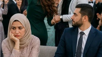 فكرة للطلاق حكايات زهرة