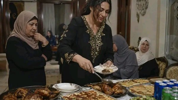 موقع أيام نيوز