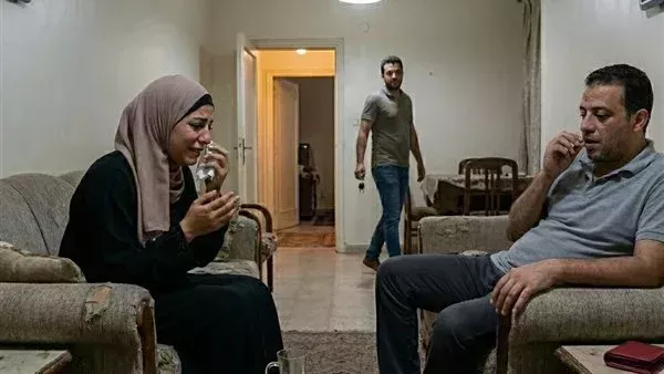 موقع أيام نيوز