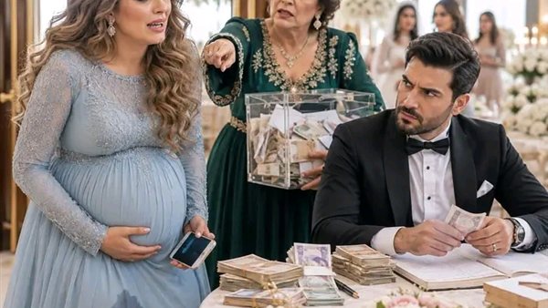 موقع أيام نيوز