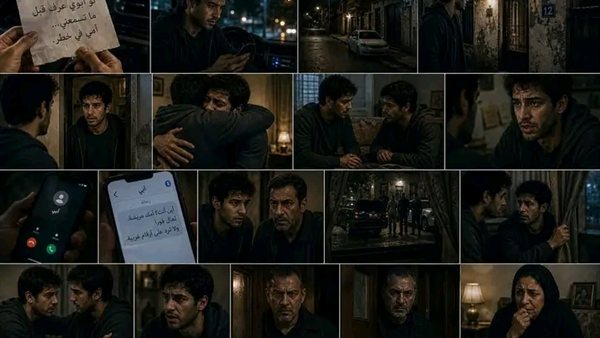 موقع أيام نيوز