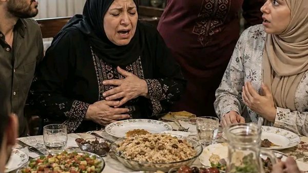 موقع أيام نيوز