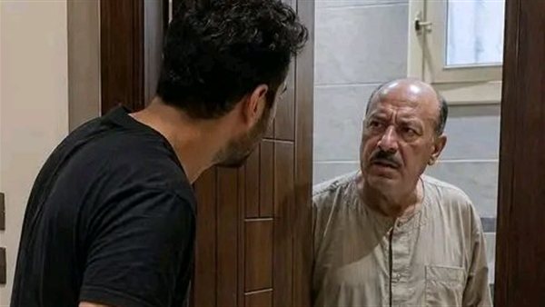 موقع أيام نيوز