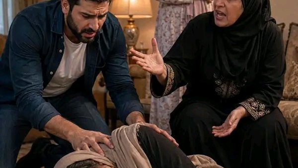 موقع أيام نيوز