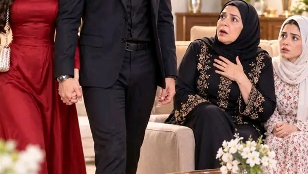 موقع أيام نيوز
