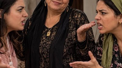 رواية كامله 