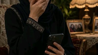 رواية جديدة 