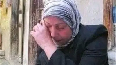 رواية كامله 